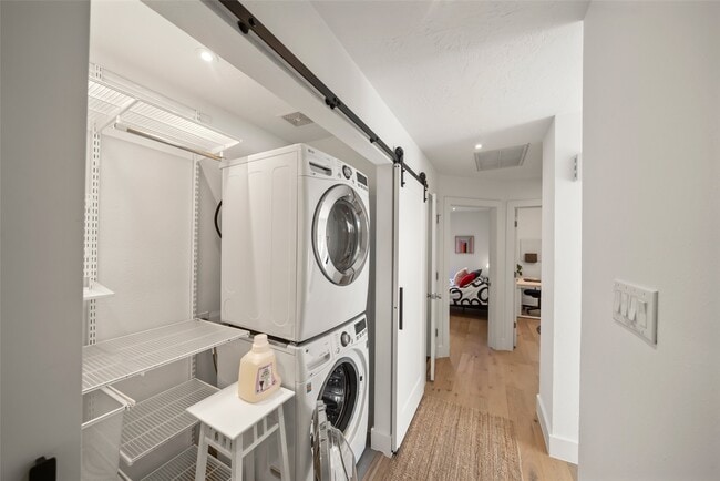 property at 258 Sentry Maple Pl