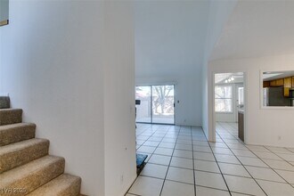 4012 Grasmere Ave in Las Vegas, NV - Building Photo - Building Photo