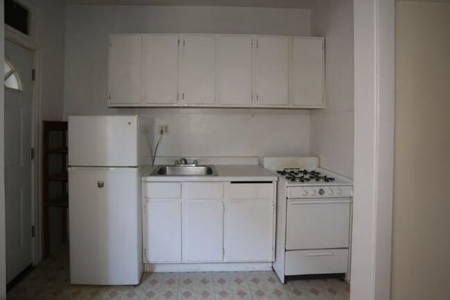726 W Barry Ave in Chicago, IL - Building Photo - Building Photo