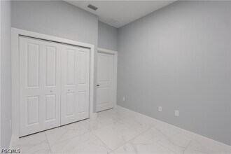 4703 Elva Ave S in Lehigh Acres, FL - Building Photo - Building Photo