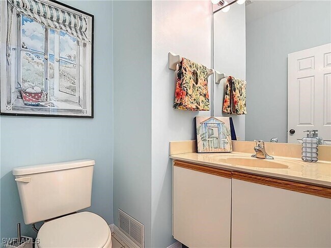property at 1342 Park Lake Dr