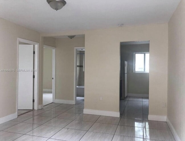 1940 Washington Ave in Opa Locka, FL - Building Photo - Building Photo