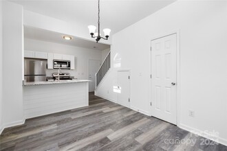 152 Gregg St Ext in Chester, SC - Building Photo - Building Photo