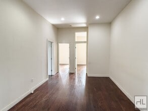 NOSTRAND AVENUE / Spacious 4-bed, 1-bath / in Brooklyn, NY - Building Photo - Building Photo