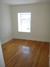 147 Marcella St-Unit -3 in Boston, MA - Building Photo - Building Photo