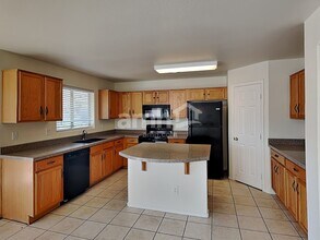 2759 N 106th Ln in Avondale, AZ - Building Photo - Building Photo