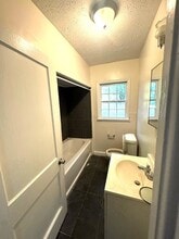 77 Lafayette Dr in Columbus, GA - Building Photo - Building Photo