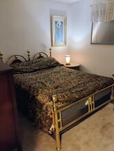 106 Luann Ct in Vallejo, CA - Foto de edificio - Building Photo