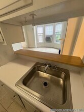 1223 Beacon St in Brookline, MA - Building Photo - Building Photo