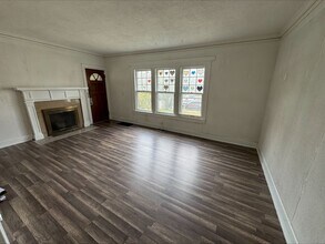 354 Derby Cir in Chattanooga, TN - Building Photo - Building Photo