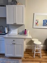 21 Sheafe St in Boston, MA - Building Photo - Building Photo