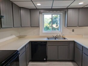 21W185 Tee Ln in Itasca, IL - Building Photo - Building Photo