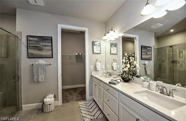 property at 15158 Tolmino St