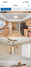 4805 Squires Dr in Titusville, FL - Building Photo - Building Photo