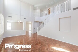 7111 W Kingman St in Phoenix, AZ - Building Photo - Building Photo