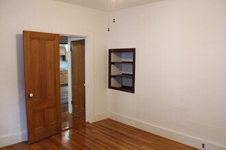 51 School St in Somerville, MA - Building Photo - Building Photo