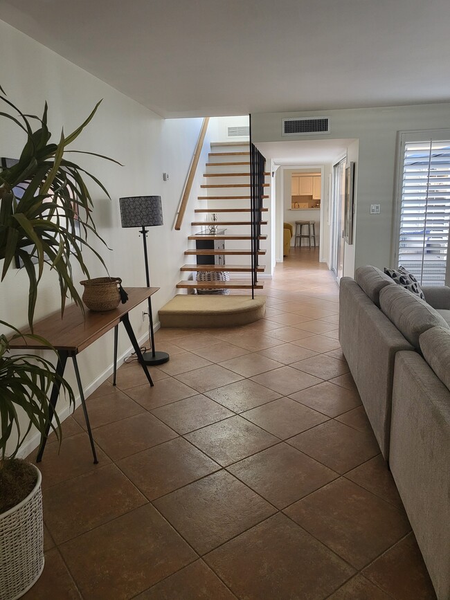 4820 N 72nd Way in Scottsdale, AZ - Building Photo - Building Photo