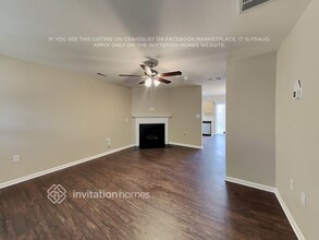 5234 Kyliglen Ln in Charlotte, NC - Building Photo - Building Photo