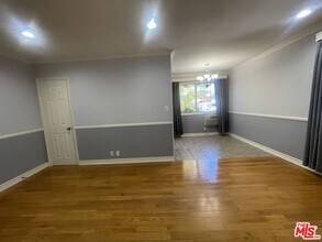 1122 N Formosa Ave in West Hollywood, CA - Building Photo - Building Photo