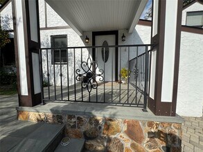 20 Annadale St in Armonk, NY - Building Photo - Building Photo