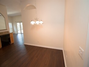 103 Richmond Way in Richmond Hill, GA - Building Photo - Building Photo