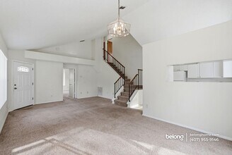 2542 Davenport Cir in Kissimmee, FL - Building Photo - Building Photo