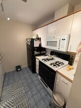 2 Chestnut St in Cambridge, MA - Building Photo - Building Photo