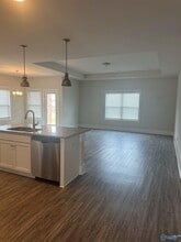 109 Fern Valley Ct NW in Madison, AL - Building Photo - Building Photo