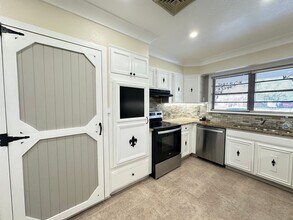 217 Bruce Ave in Shreveport, LA - Building Photo - Building Photo