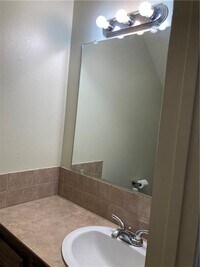 705 W Garland St photo'