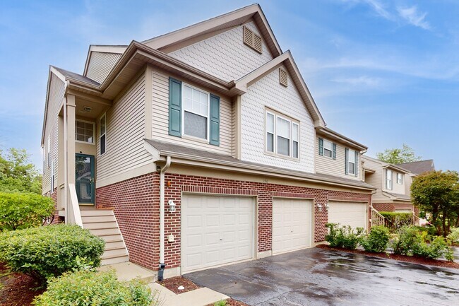 property at 196 Tyler Ct