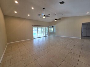 3404 SW 1st Pl in Cape Coral, FL - Building Photo - Building Photo