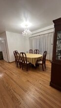 5401 W Pensacola Ave in Chicago, IL - Building Photo - Building Photo