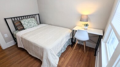 311 Ontario St-Unit -Apt. B in Syracuse, NY - Building Photo - Building Photo