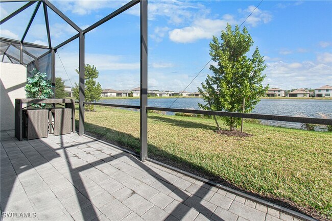 property at 14028 Hunter Oak Dr
