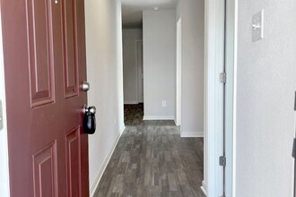 164 Red Clover in Livingston, TX - Building Photo - Building Photo