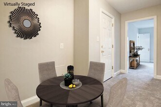 2335 40th St NW in Washington, DC - Building Photo - Building Photo