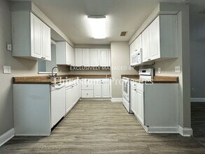 455 W Clermont Dr in Orange Park, FL - Building Photo - Building Photo