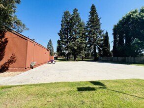 4200 Boise St in Bakersfield, CA - Foto de edificio - Building Photo