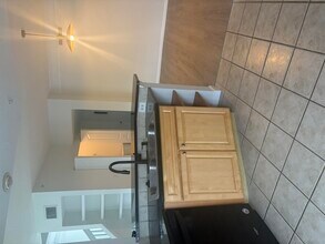 2026 Alta Meadows Ln in Delray Beach, FL - Building Photo - Building Photo