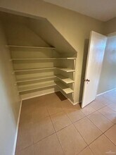 12 19th St in McAllen, TX - Building Photo - Building Photo