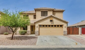 29634 N Gecko Trail