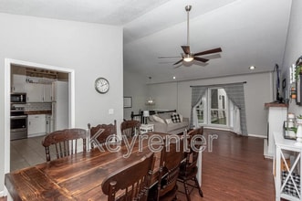 2152 Ridgecrest Dr in Maryville, TN - Building Photo - Building Photo