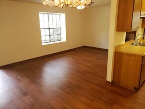 2179 Victory Garden Ln in Tallahassee, FL - Building Photo - Building Photo