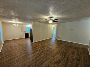 110 Muleta Dr in Oak Point, TX - Building Photo - Building Photo