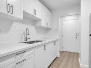 227 Cathcart St in London, ON - Building Photo - Building Photo