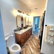 26371 Helene Dr in Moreno Valley, CA - Building Photo - Building Photo