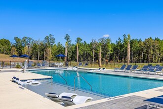 Wentworth Park in Port Wentworth, GA - Building Photo - Building Photo