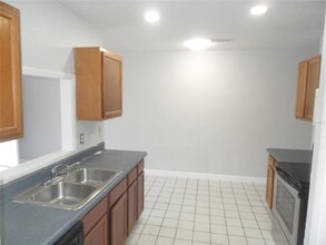 5301 Andrus Ave in Orlando, FL - Building Photo - Building Photo