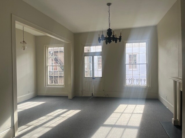 307 Royal St in New Orleans, LA - Building Photo